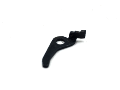 Browning BDM 9mm, Pistol Parts: Firing Pin Lever - Image 3