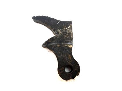 Hiawatha 594 12 Gauge, Shotgun Parts: Hammer