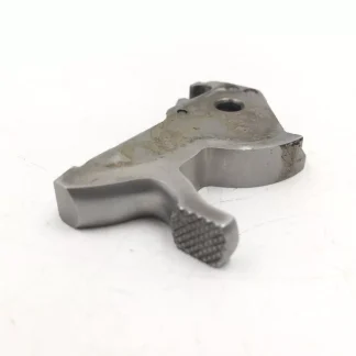 Ruger GP 100, 357 Magnum Revolver Parts: Hammer & Pivot