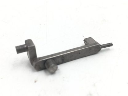 Smith & Wesson 60 .38Special, Revolver Parts: Bolt with Plunger - Image 3