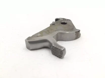 Ruger GP 100, 357 Magnum Revolver Parts: Hammer & Pivot