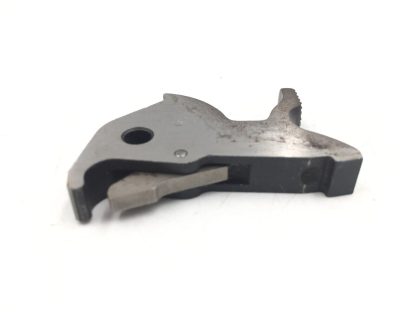 Ruger Security Six .38 Special, Revolver Parts: Hammer - Image 4
