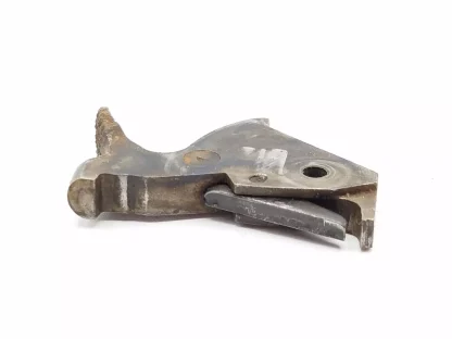 Taurus Model 85, 38 spec, Revolver Parts: Hammer - Image 4