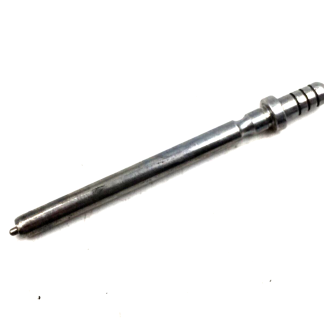 Ruger New Model Super Blackhawk 44 Magnum, Revolver Parts: Cylinder Pin