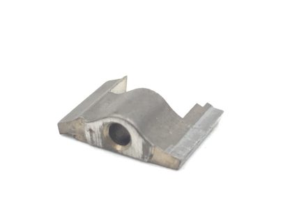 Smith & Wesson 622 .22LR, Pistol Parts: Lever - Image 4