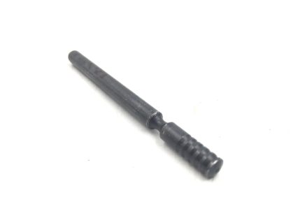 FIE E15 .22LR, Revolver Parts: Cylinder Pin - Image 2
