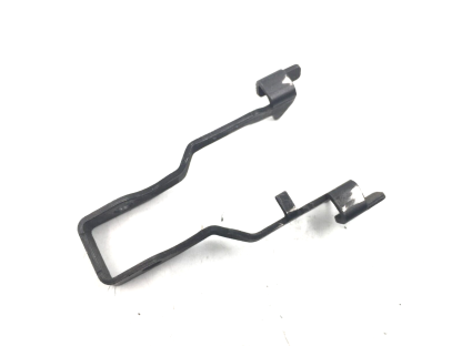 FN FNX-45 Tactical .45ACP, Pistol Parts: Slide Stop - Image 3