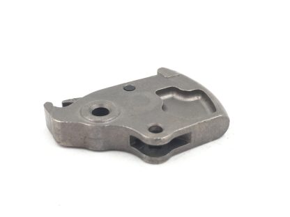 Ruger LCR .38Special, Revolver Parts: Hammer, Pivot - Image 4