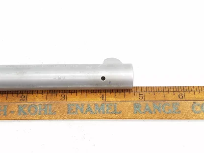 Excam TA76, 22 mag, Revolver Parts: Barrel - Image 4