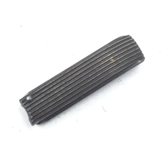 Llama 1911 .32ACP, Pistol Parts: Mainspring Housing