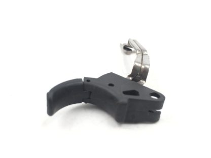 Smith & Wesson M&P40 .40S&W, Pistol Parts: Trigger - Image 3