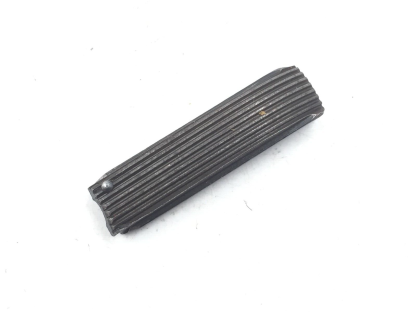 Llama 1911 .32ACP, Pistol Parts: Mainspring Housing