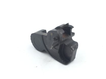 Russian Makarov 9 x 18, Pistol Parts: Hammer - Image 3