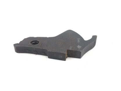 FIE SB 20 Gauge, Shotgun Parts: Hammer - Image 4