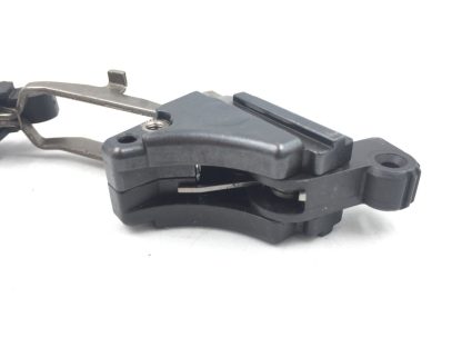 Walther PK-380 .380ACP, Pistol Parts: Hammer, Trigger Housing - Image 3