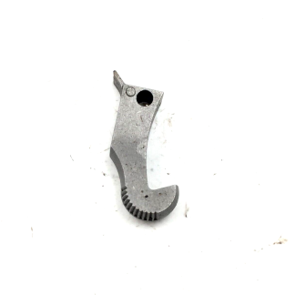 North American Arms Mini Revolver .22LR, Parts: Trigger