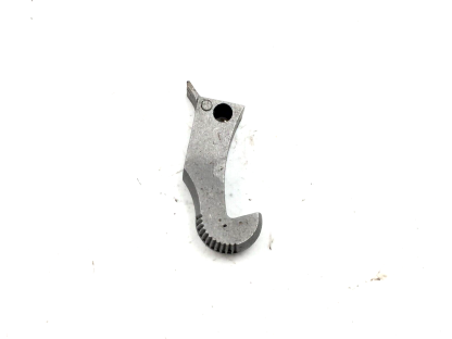 North American Arms Mini Revolver .22LR, Parts: Trigger