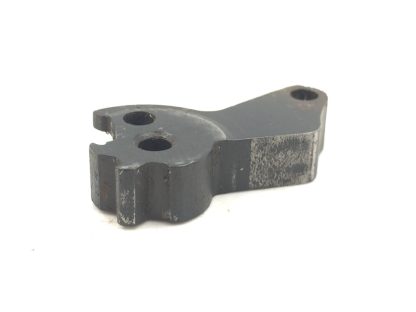 Beretta 21A .25ACP, Pistol Parts: Hammer - Image 4