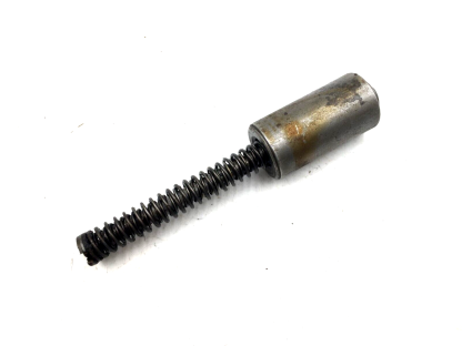 Stevens 887 .22LR, Rifle Parts:  Hammer - Image 5