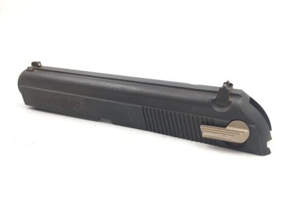 Bersa Thunder 380 .380ACP, Pistol Parts: Slide - Image 4
