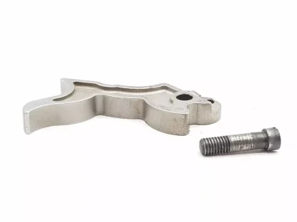 Heritage Model Rough Rider, 22LR, Revolver Parts: Hammer w/screw - Image 4
