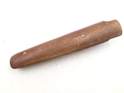 Hiawatha 594 12 Gauge, Shotgun Parts: Forend with Screw