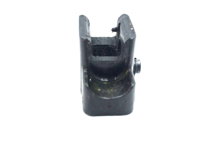 Taurus PT 24/7 PRO CDS 9mm, Pistol Parts: Support - Image 6