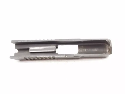 Grendel, P-10, 380 ACP, Pistol Parts: Slide w/extractor - Image 4