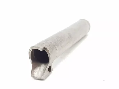 Grendel, P-10, 380 ACP, Pistol Parts: Barrel - Image 4