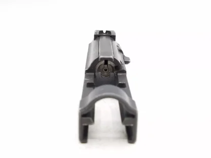 Manurhin P1, 9 MM, Pistol Parts: Slide w/firing pin - Image 4