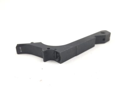 Colt Woodsman .22LR, Pistol Parts: Mainspring Housing - Image 3