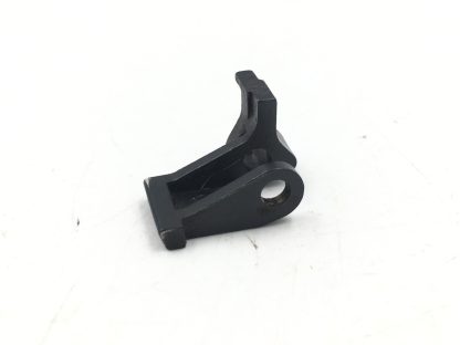 Browning BDM 9mm, Pistol Parts: Hammer Lever - Image 3