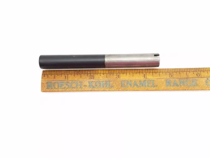 Lorcin Model LH380, .380ACP Pistol Parts: Barrel - Image 4