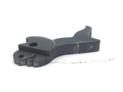 FIE Tex .22Magnum, Revolver Parts: Hammer - Image 4