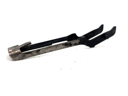 Mossberg 500A 12 Gauge, Shotgun Parts: Elevator - Image 3
