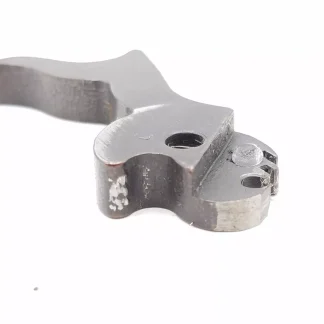 FIE Model E15, 22 Mag, Revolver Parts: Hammer