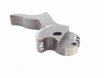 FIE Model E15, 22 Mag, Revolver Parts: Hammer