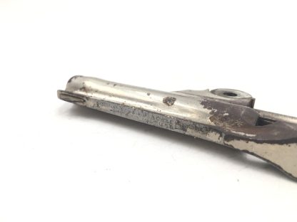 Iver Johnson Top Break Old Model Safety Hammer .32S&W, Revolver Parts: Barrel - Image 4