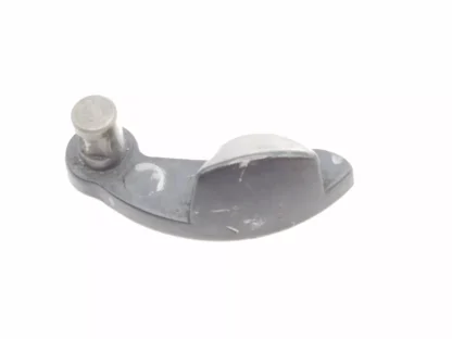 FIE Model E15, 22 Mag, Revolver Parts: Gate - Image 4