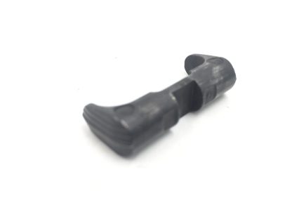 FN FNX-45 Tactical .45ACP, Pistol Parts: Mag Release - Image 4