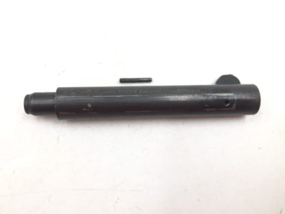 FIE EASA .22LR, Revolver Parts: Barrel with Pin - Image 3
