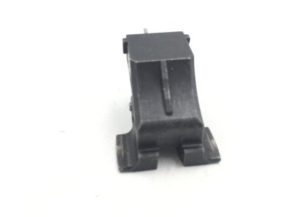 Smith & Wesson M&P45 .45ACP, Pistol Parts: Housing - Image 3