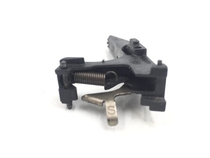 Walther PPS 9mm, Pistol Parts: Housing - Image 4