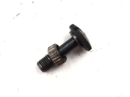 Springfield 87 .22LR, Rifle Parts: Stop Bolt - Image 3