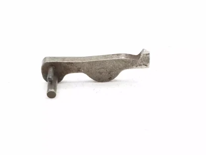 Smith & Wesson Model 36, 38 Special, Revolver Parts: Hand - Image 4