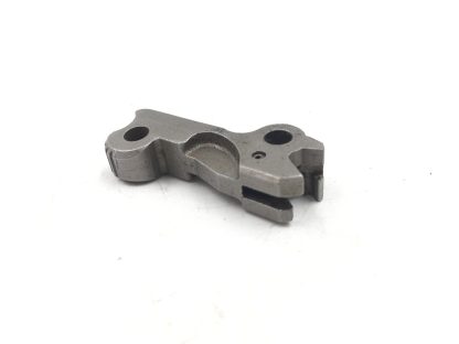 Ruger P89 9mm, Pistol Parts: Hammer - Image 3