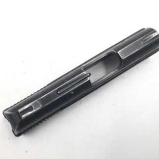 Phoenix Arms Raven .25ACP, Pistol Parts: Slide