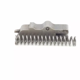 Smith & Wesson Model 15-2, 38 Special, Revolver Parts: Rebound Slide w/spring