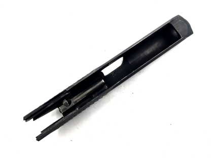 Sig Sauer P 230 .380ACP, Pistol Parts: Slide - Image 5