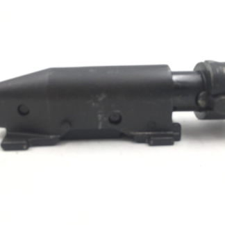 Remington M887 12 Gauge, Shotgun Parts: Bolt